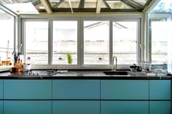 Dunearn Estate (D11), Semi-Detached #566176101